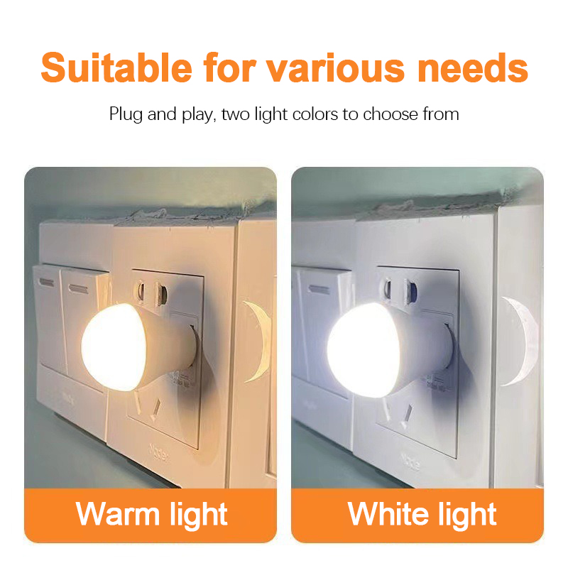 โคมไฟ LED แบบพกพา ปรับความสว่า - Baby Nursery Light Fixture บทวิจารณ์และราคา