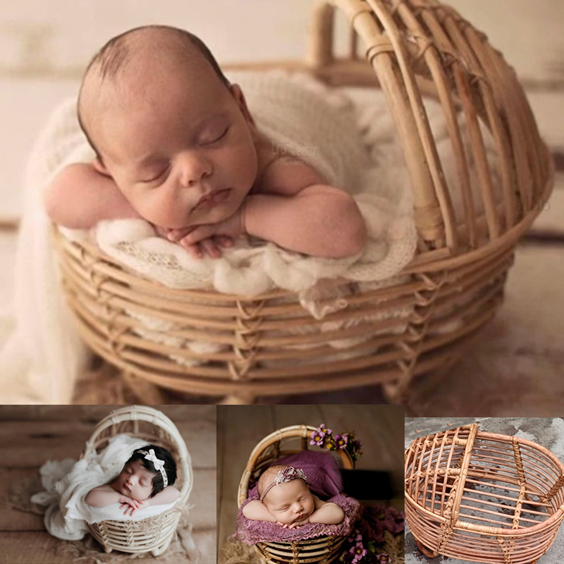 ทารกแรกเกิดการถ่ายภาพ Props หว - Baby Nursery Boy บทวิจารณ์และราคา