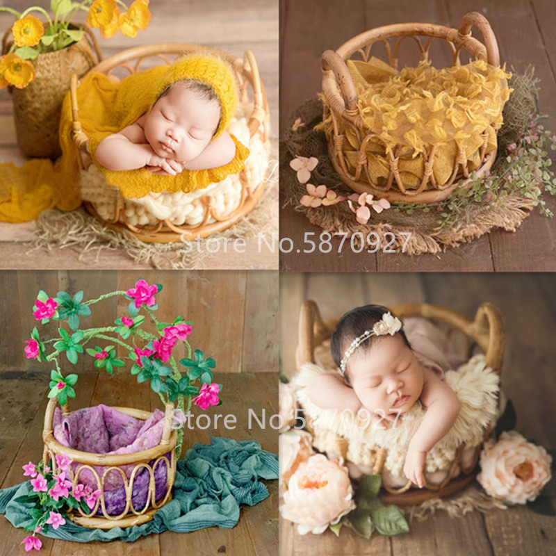 VIP LINK44 - Baby Nursery Boy บทวิจารณ์และราคา