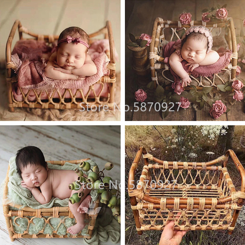 VIP LINK44 - Baby Nursery Boy บทวิจารณ์และราคา