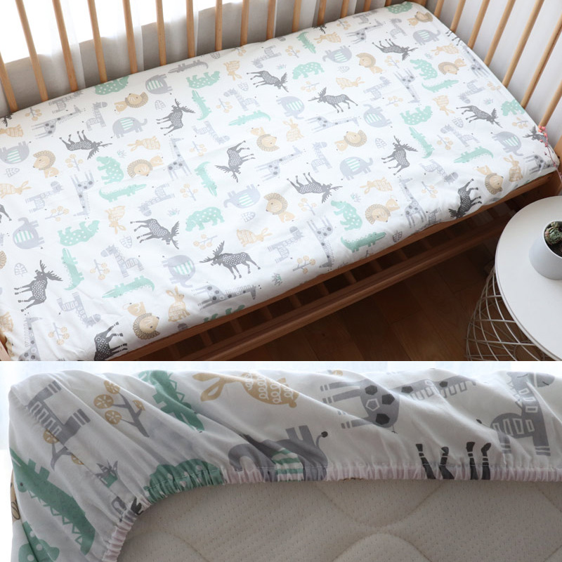 เด็กแผ่นติดตั้งสำหรับทารกแรกเก - Baby Nursery Boy บทวิจารณ์และราคา